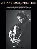 Cover thumbnail