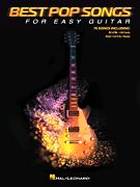 Cover thumbnail