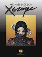 Cover thumbnail