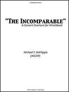 Cover thumbnail