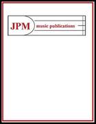 Cover thumbnail