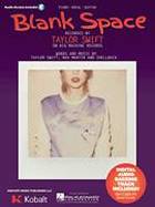 Cover thumbnail