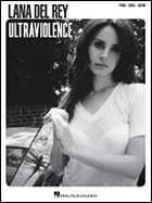 Cover thumbnail