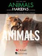 Cover thumbnail