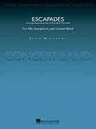 Cover thumbnail