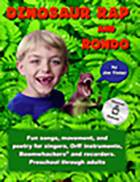 Cover thumbnail