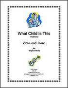 Cover thumbnail