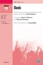 Cover thumbnail