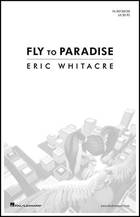 Cover thumbnail