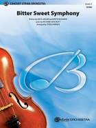 Cover thumbnail