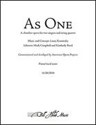 Cover thumbnail