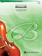 Cover thumbnail
