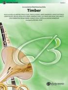 Cover thumbnail