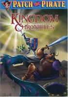 Cover thumbnail