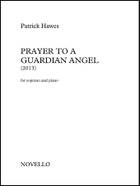Cover thumbnail