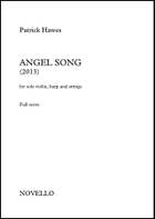 Cover thumbnail