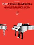Cover thumbnail