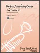 Cover thumbnail