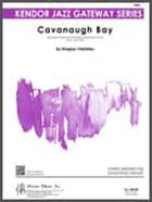 Cover thumbnail