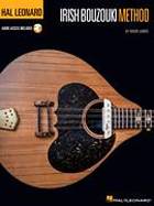 Cover thumbnail
