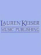 Cover thumbnail
