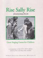 Cover thumbnail