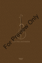 Cover thumbnail