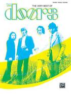Cover thumbnail
