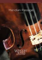 Cover thumbnail