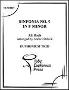 Cover thumbnail