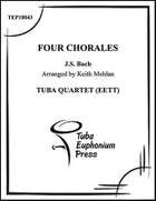 Cover thumbnail