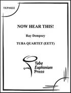 Cover thumbnail
