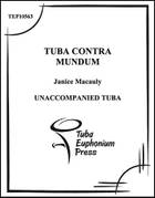 Cover thumbnail