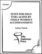 Cover thumbnail
