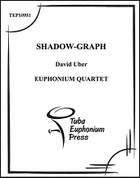 Cover thumbnail