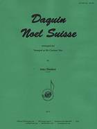 Cover thumbnail