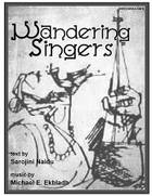 Cover thumbnail