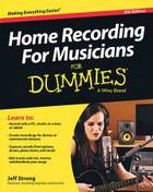 Cover thumbnail