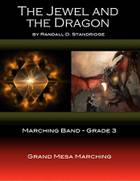 Cover thumbnail