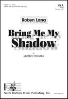 Cover thumbnail