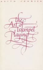 Cover thumbnail