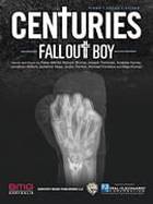 Cover thumbnail