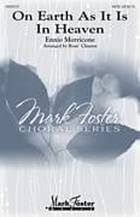 Cover thumbnail