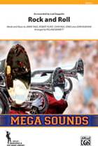 Cover thumbnail