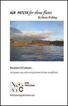 Cover thumbnail