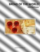 Cover thumbnail