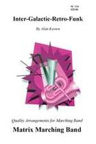 Cover thumbnail