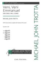 Cover thumbnail