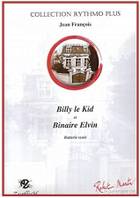 Cover thumbnail