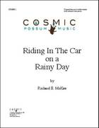 Cover thumbnail
